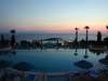 Grand Blue Sky Hotel 